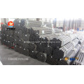 /msite/products/detail/productid/57018563/id/666381.html